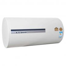 史密斯(A.O.Smith) CEWHR-40PE6/50PE6/60PE6/80PE6/100PE6 速热增容系列 线控型电热水器