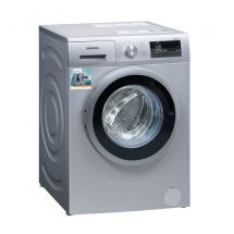 西门子洗衣机WM10N0R80W