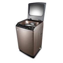 三洋洗衣机DB80377BDE