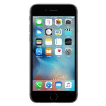 Apple/苹果 iPhone 6s Plus 16GB  移动联通电信4G手机