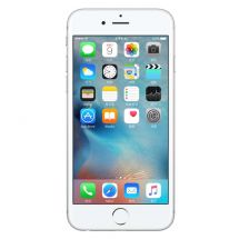 Apple/苹果 iPhone 6s Plus 16GB  移动联通电信4G手机