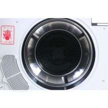 松下(Panasonic) NH45-19T 干衣机