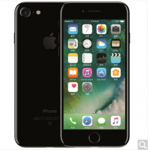 Apple iPhone7 Plus 苹果手机