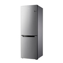 三星 SAMSUNG BCD-290WNRISA1 290L 风冷无箱 1级能效 超大冷藏室 变频 双门冰箱