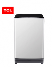TCL波轮洗衣机XQM85-9003S