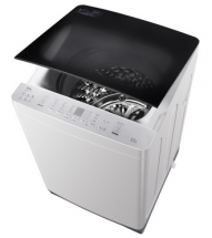TCL波轮洗衣机XQM85-9003S
