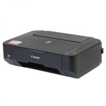 佳能（Canon）腾彩 PIXMA MP236 彩色喷墨一体机