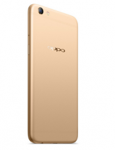 OPPO移动电话R9sPlus(6G+64G)金色 玫瑰金色 黑色