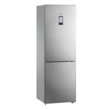 西门子冰箱KG33NA2L0C