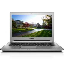 联想（Lenovo） G50-70MAPWHTCI34030U4G500R8CCN 笔记本电脑