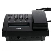 TCL  HCD868(79)TSD 来电显示座机   电话机