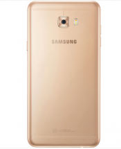三星移动电话C7010(64G)金色 粉色 蓝色