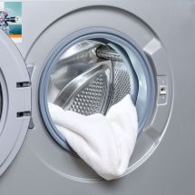 西门子洗衣机WM10N0R80W