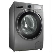 三星滚筒洗衣机WW80J7260GX/SC