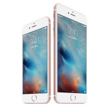 Apple/苹果 iPhone 6s  16G  移动联通电信4G手机
