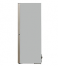 西门子冰箱KG28EV2S0C