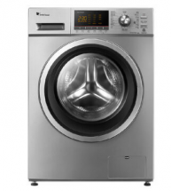 小天鹅滚筒洗衣机TG70-14122DXS