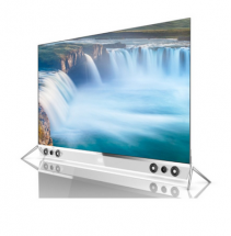 创维OLED电视机55S9300