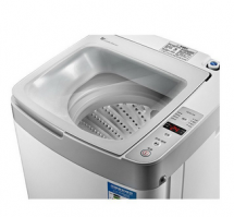 小天鹅波轮洗衣机TB30-Q8