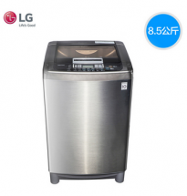 LG波轮洗衣机T85FS33FH1