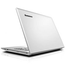 联想（Lenovo） G50-70MAPWHTCI34030U4G500R8CCN 笔记本电脑