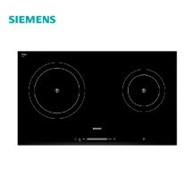 西门子(SIEMENS) EH75K266TI 嵌入式电磁灶 灶具