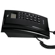 TCL  HCD868(79)TSD 来电显示座机   电话机