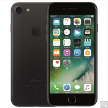 Apple iPhone7 Plus 苹果手机